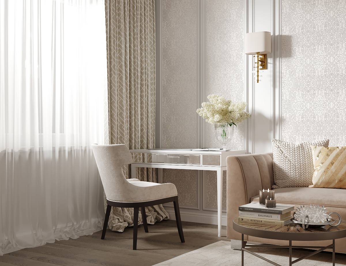 Квартира ЖК Факел г Владимир