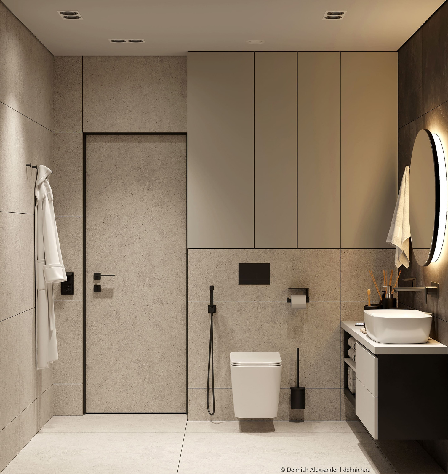 ЖК Симфония - г. Петрозаводск