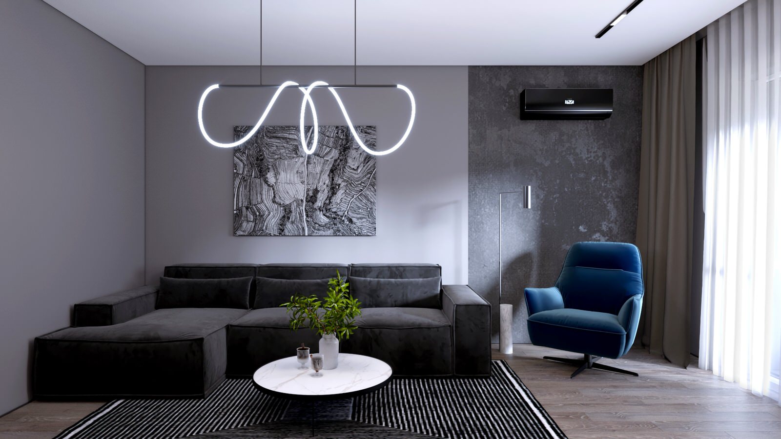 Жк Классика