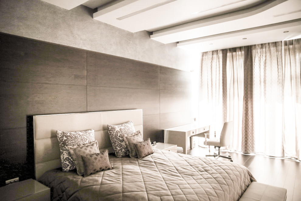 Дом в Химках