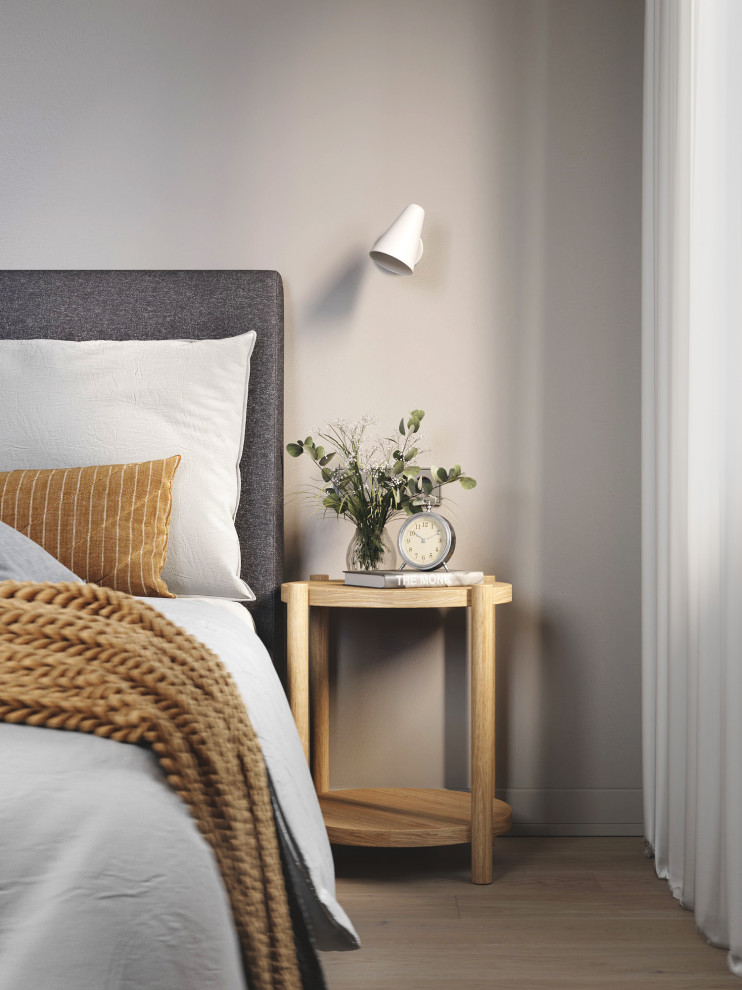 Chamonix-Mont-Blanc, France | Airbnb plus apartment