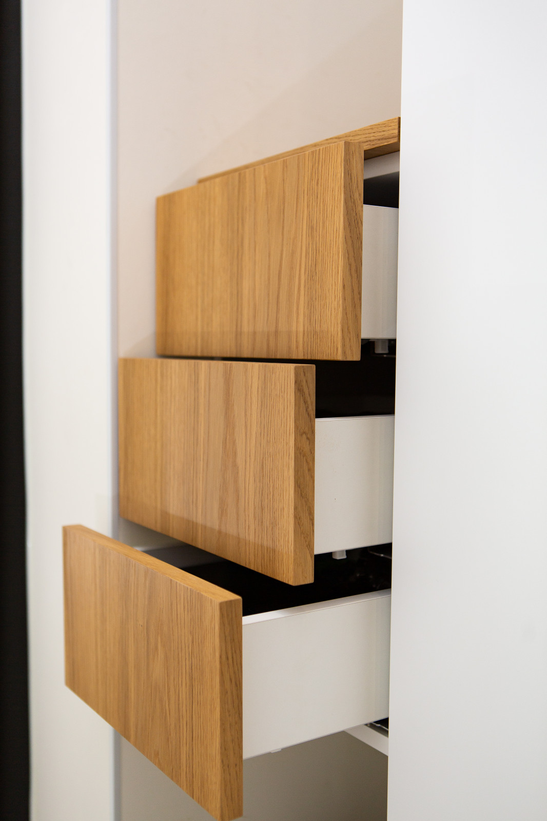 Мебель для квартиры