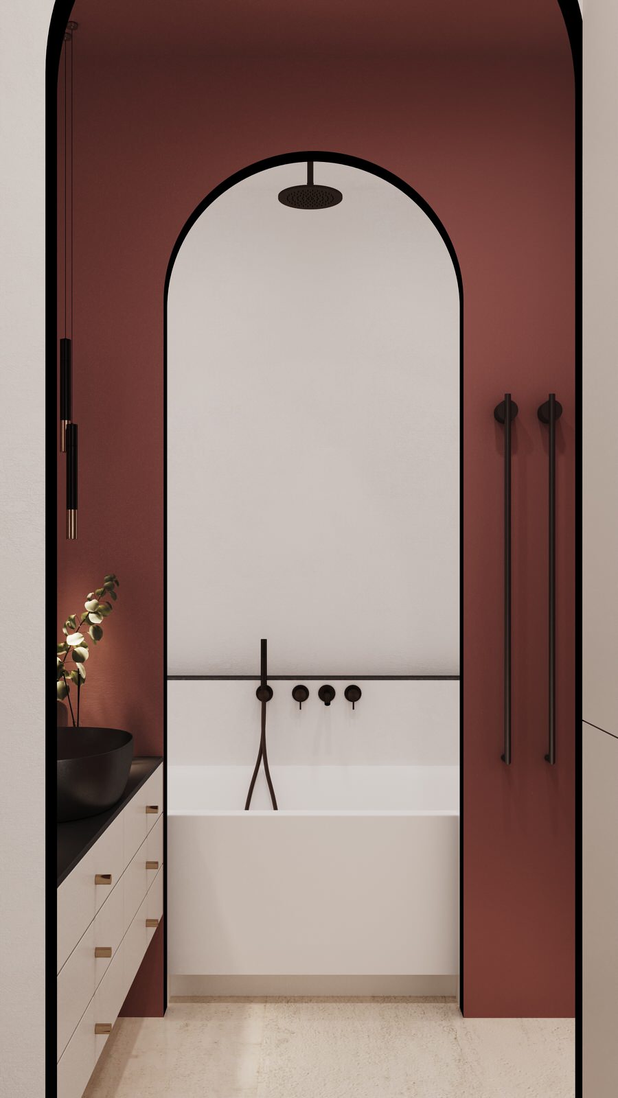 ЖК "Ленинский 38