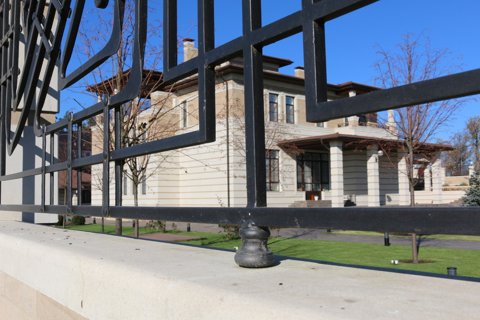 Елена Чиркова