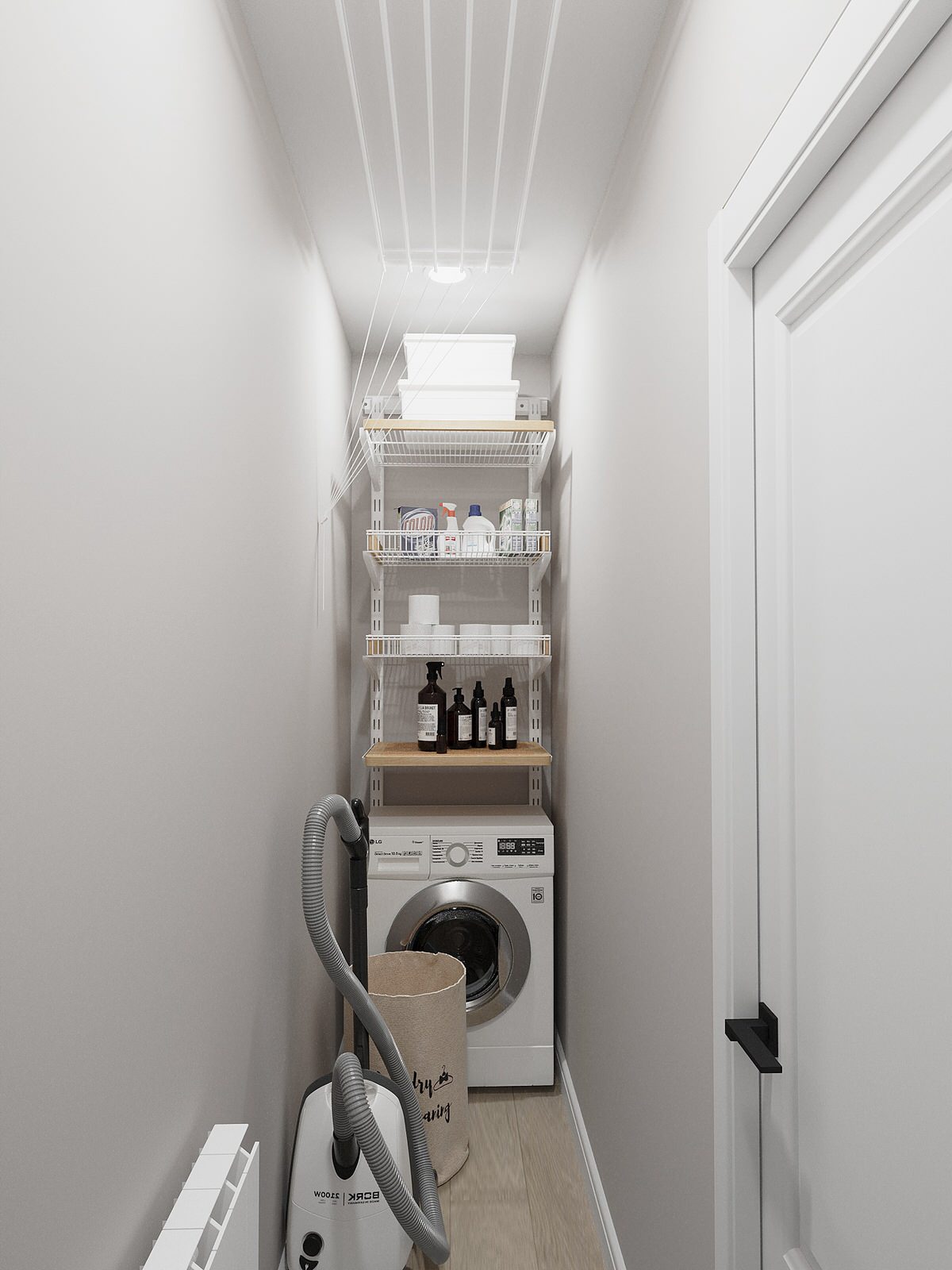 Трехкомнатная квартира,70,65 м2, г. Москва