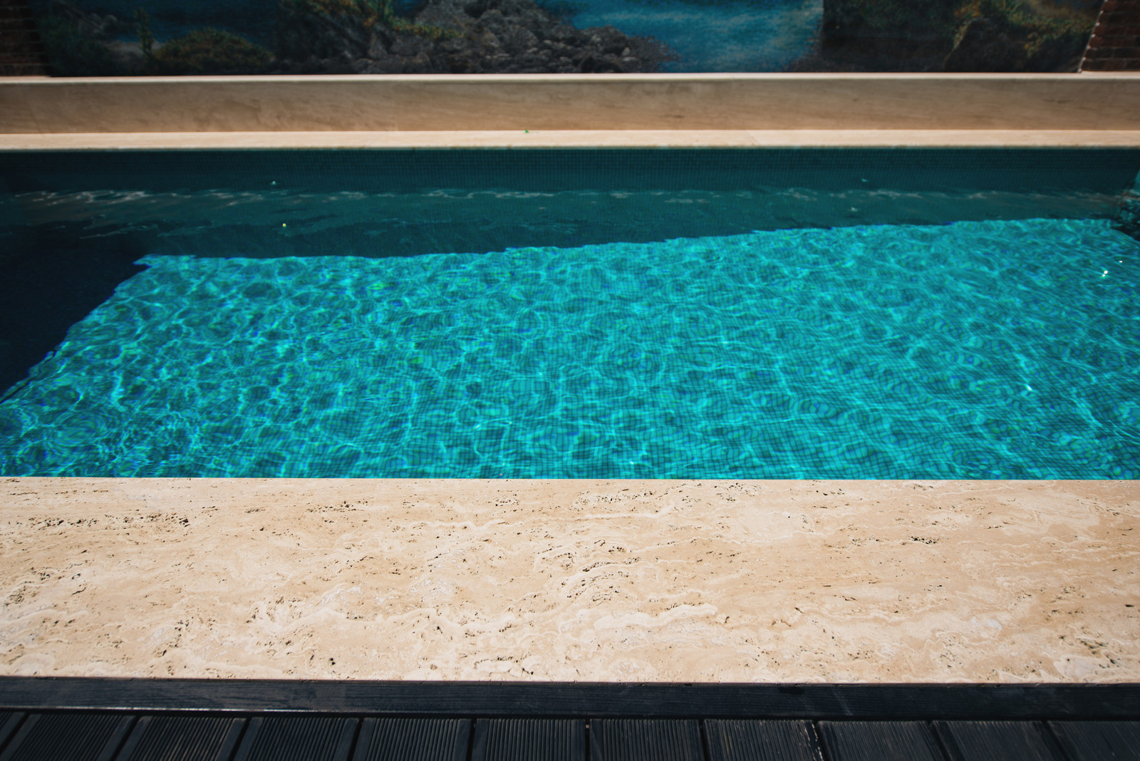 Готская, Севастополь