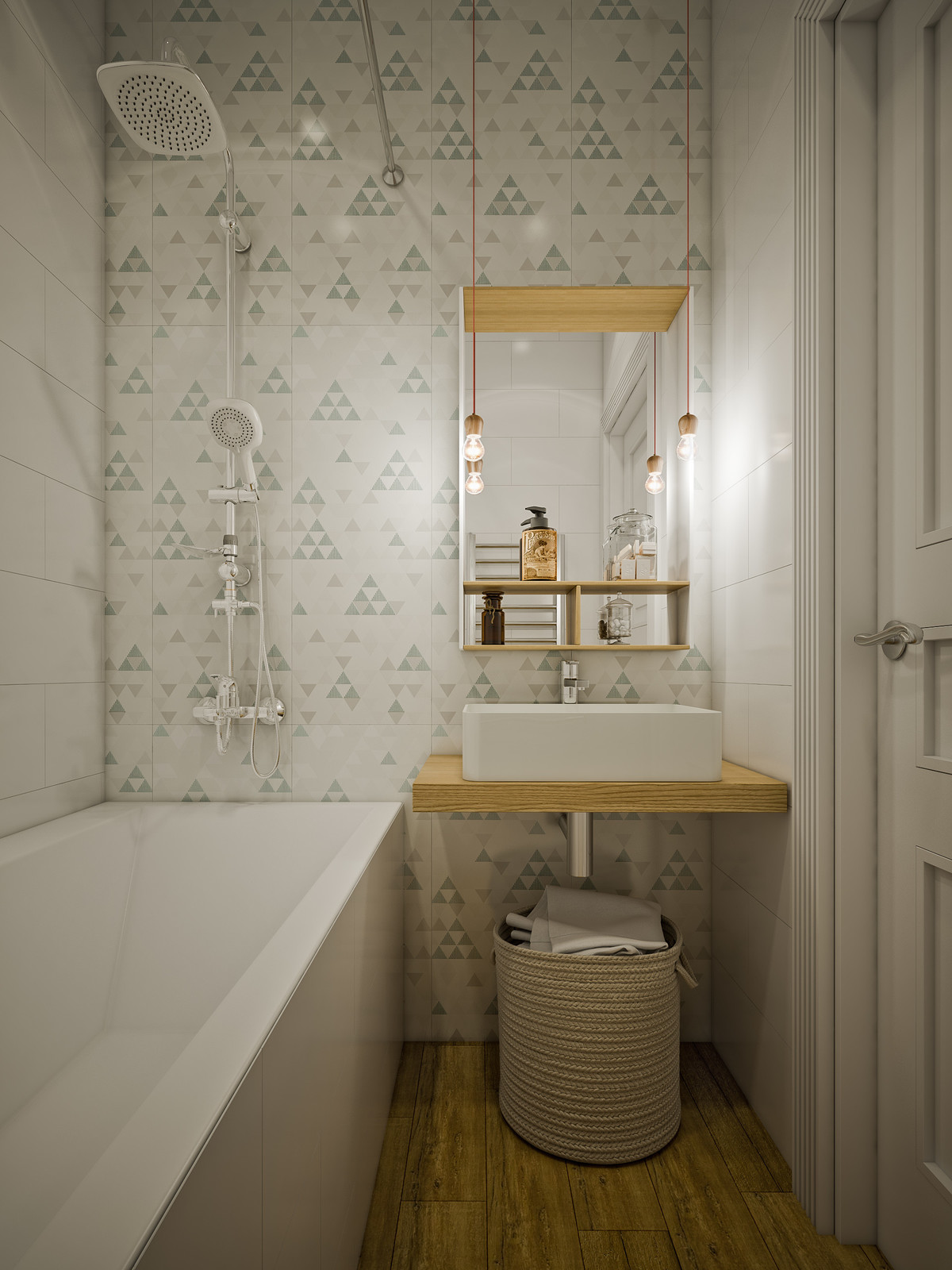 Фрёкен Снорк