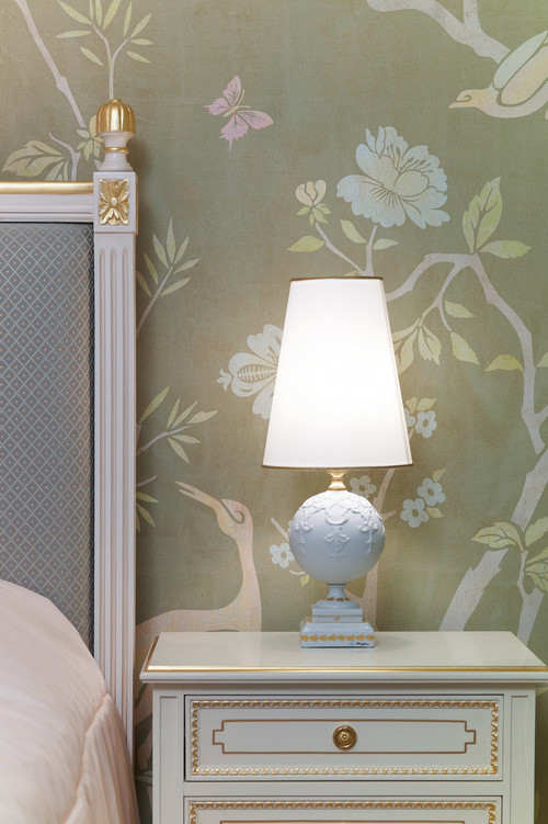 Вечные ценности