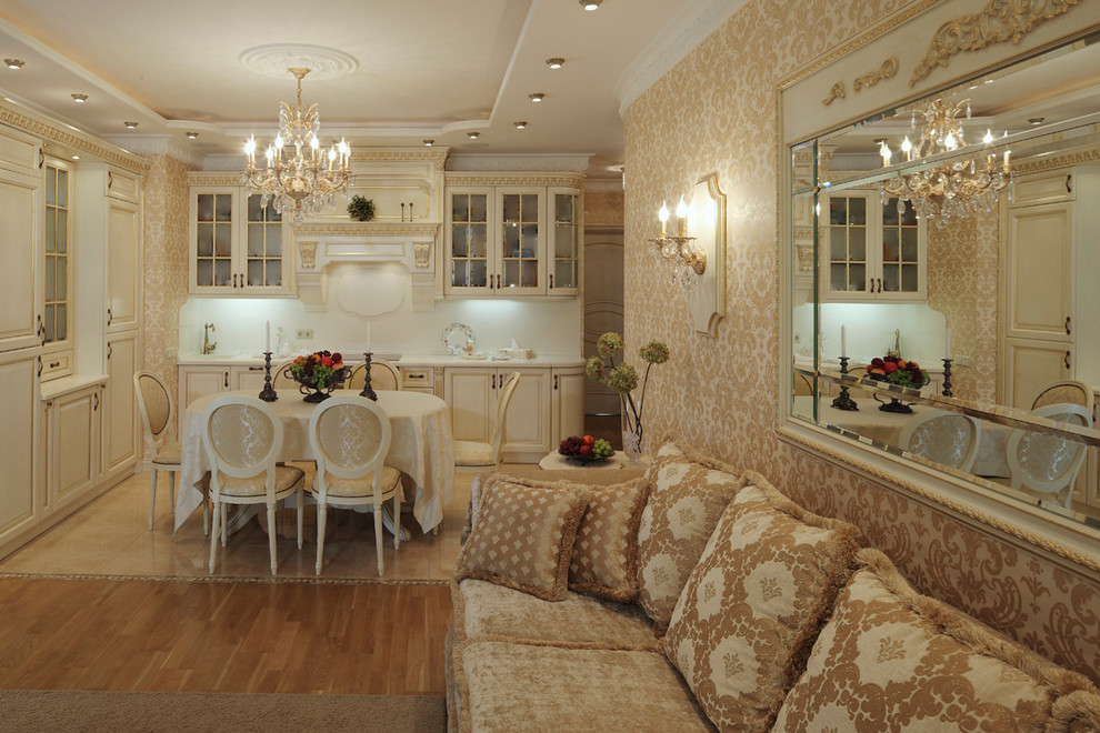 Обложка альбома: Идеи asyacheger