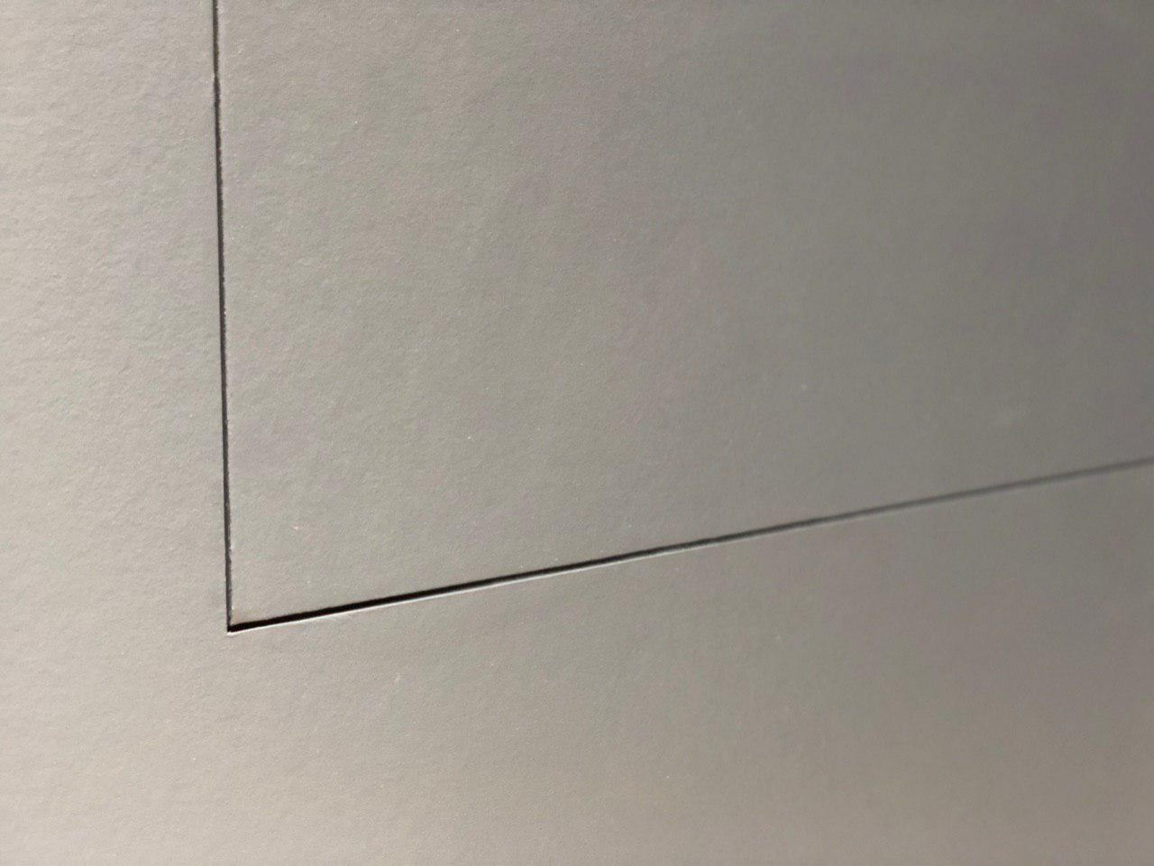 Обложка проекта: Реализация стиля "Скандинавия"