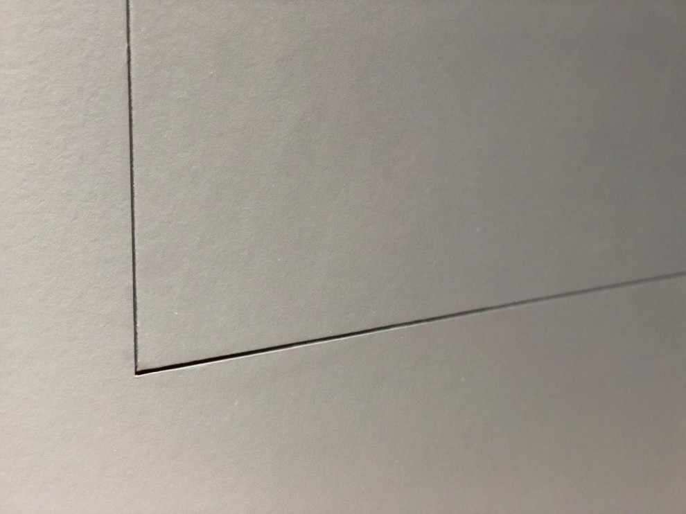 Обложка проекта: Реализация стиля "Скандинавия"