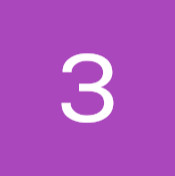 Закиржан Казакбаев