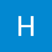 Надин Асратян