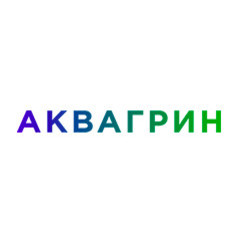 Илья Игин