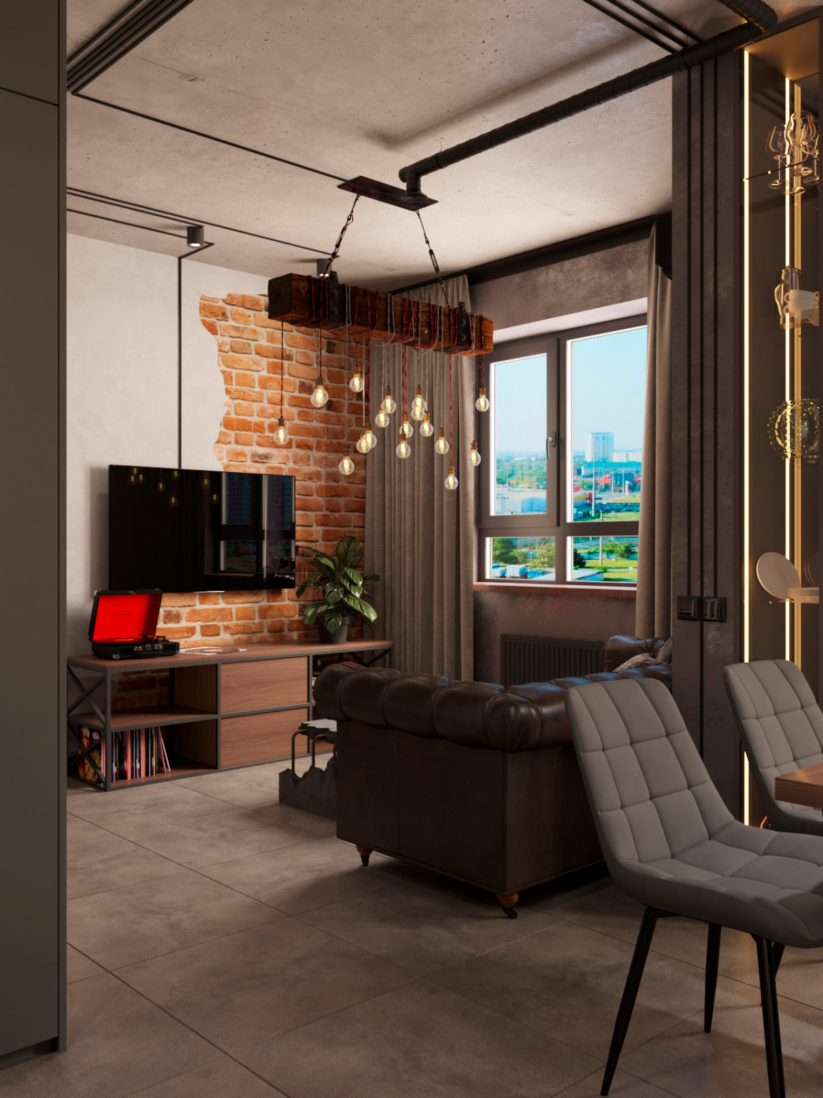 Наталья Заикина