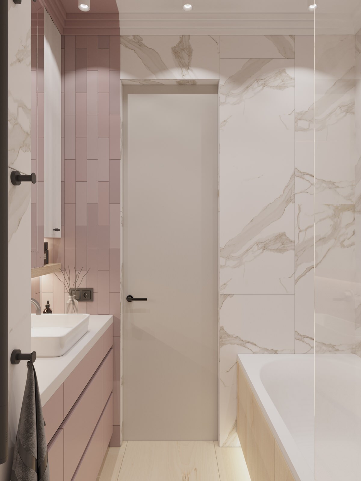 ЖК Ленинград