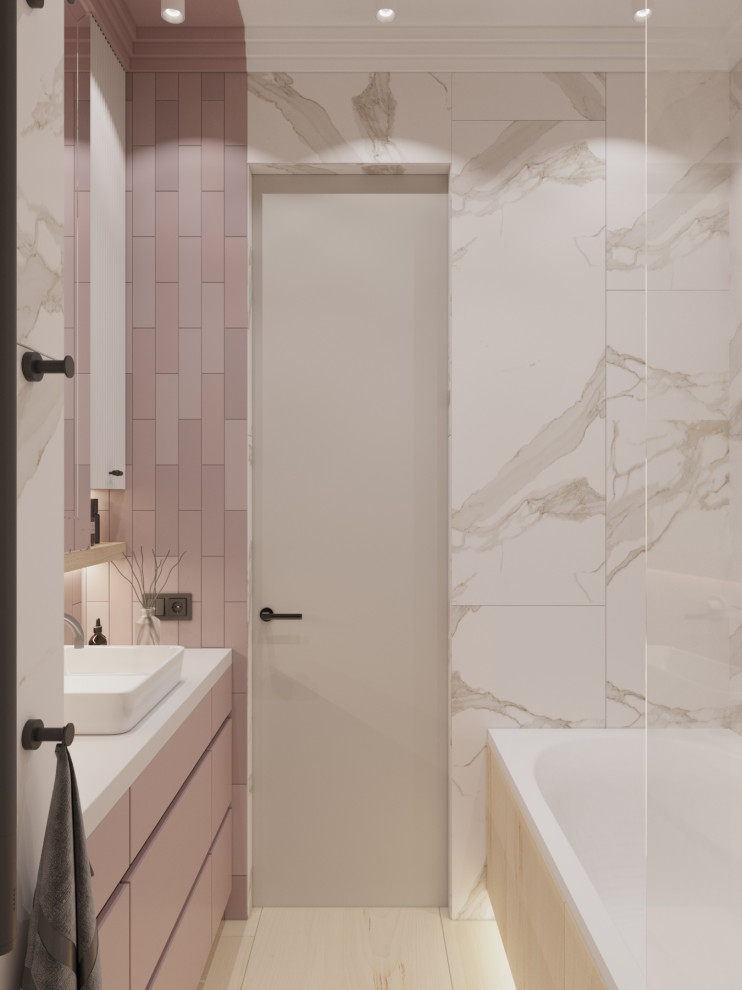 ЖК Ленинград