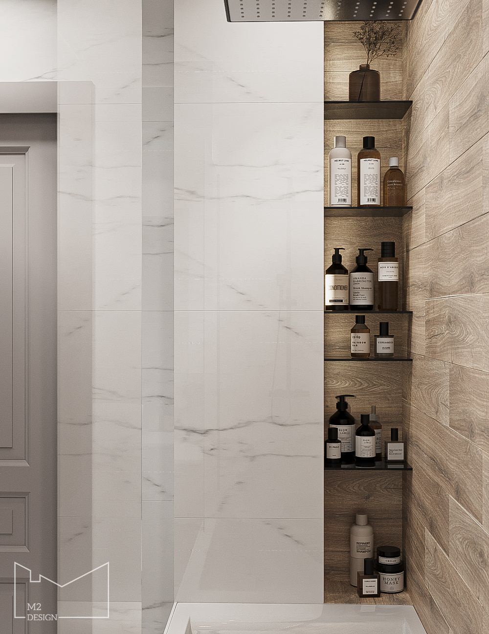 2ка в "Арена-Парк" 57м