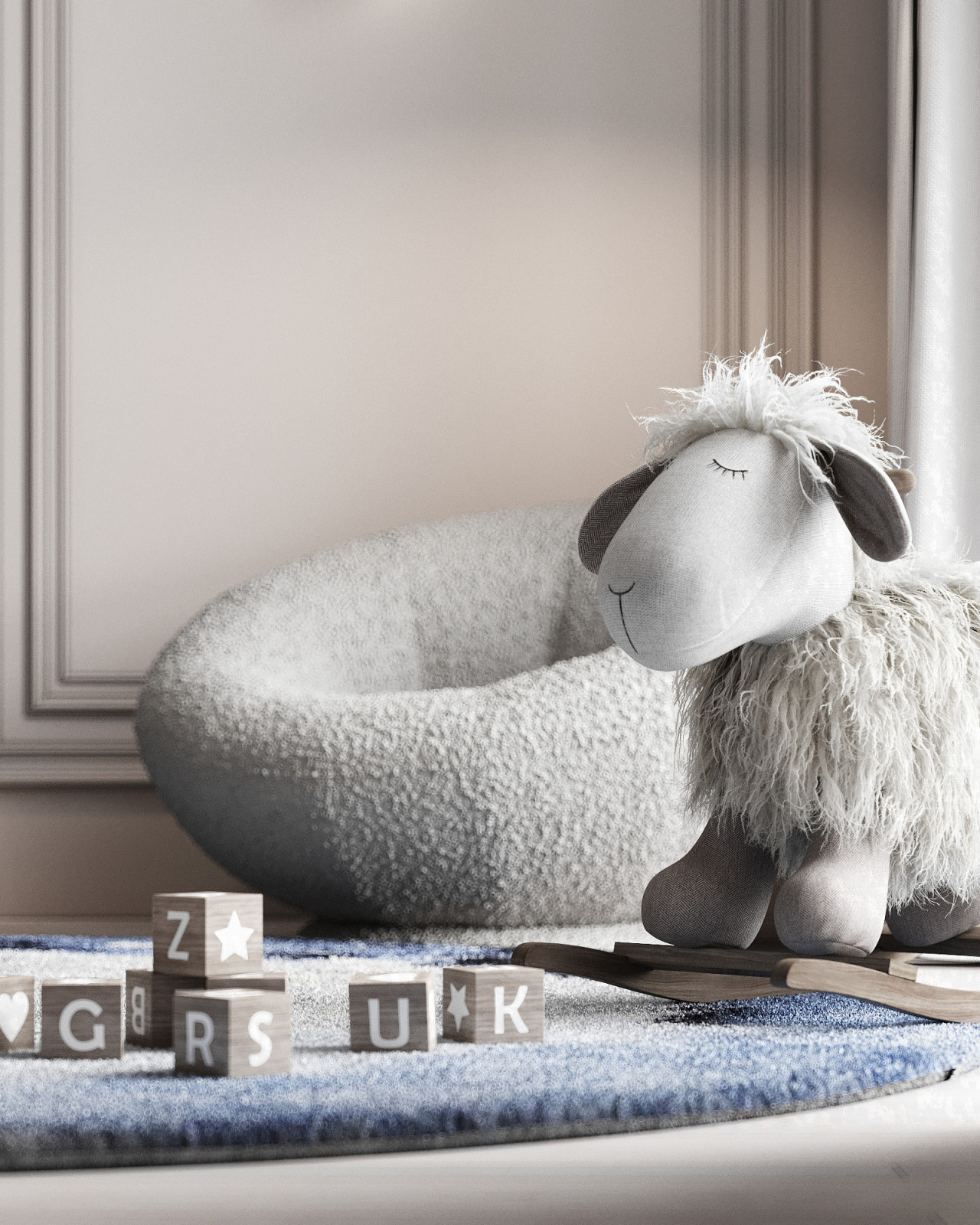 ЖК Променад