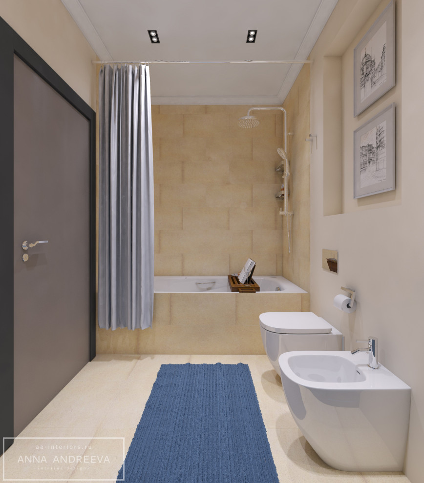 Дмитрия Ульянова