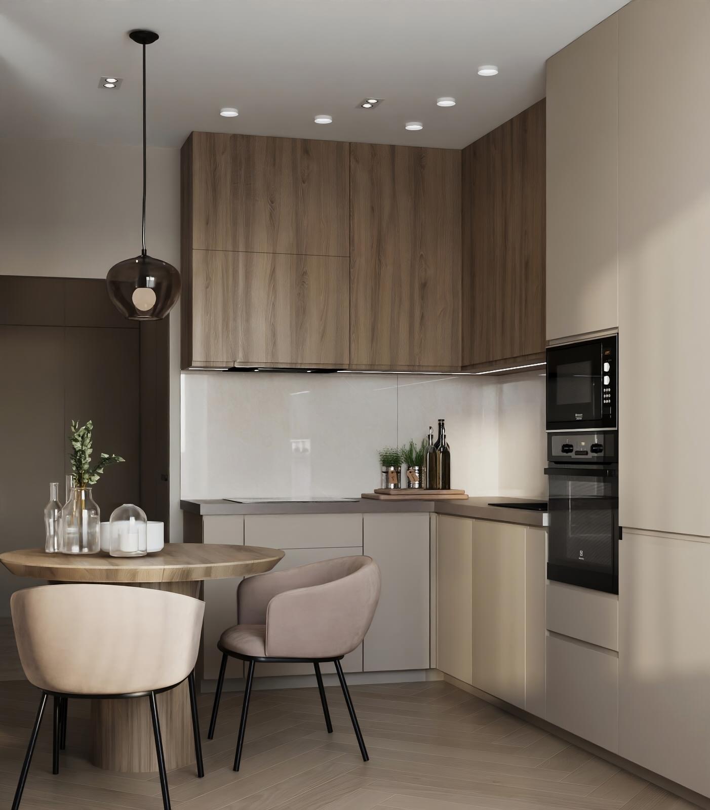 ЖК "Приморский квартал"