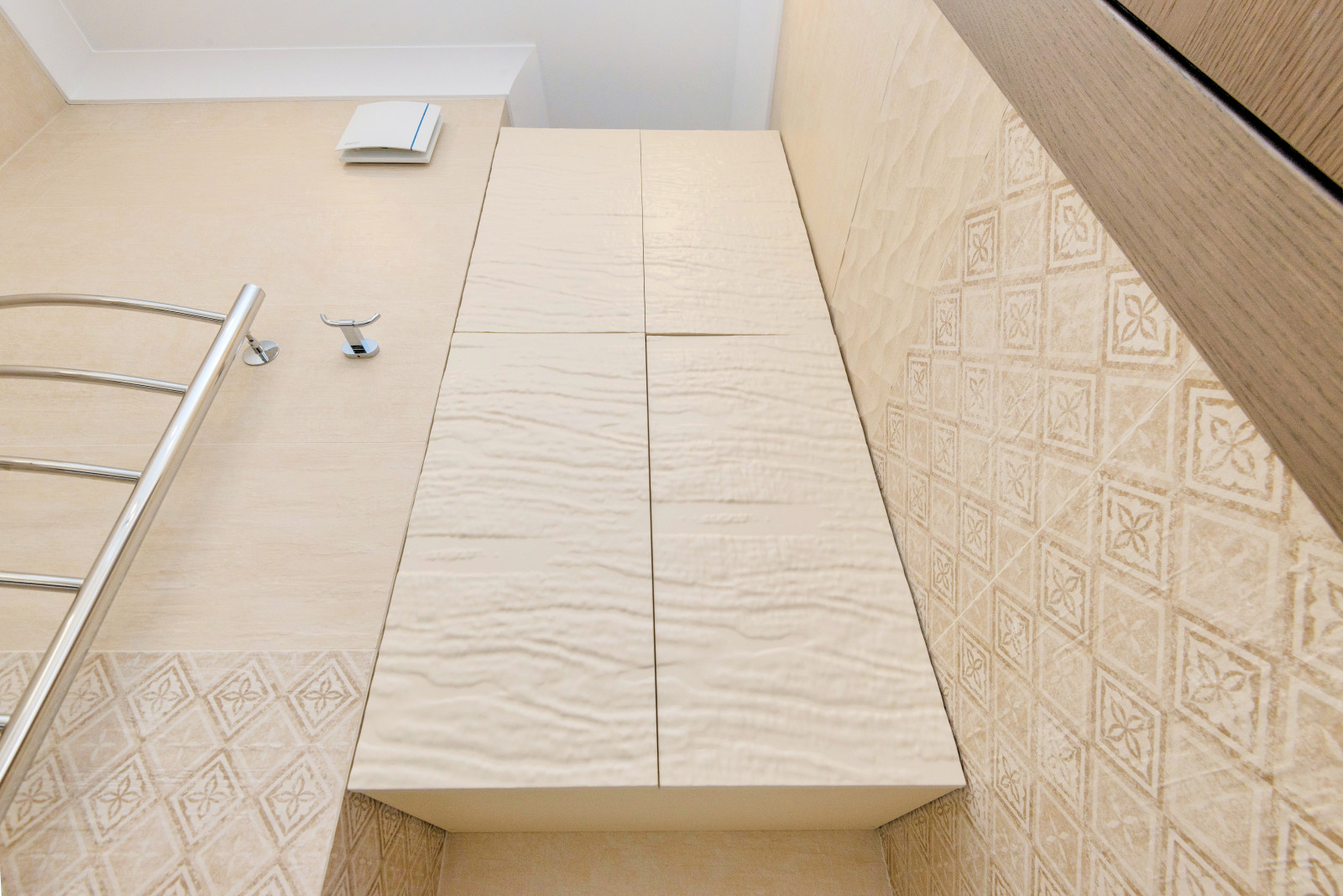 Мебель в Квартиру ул. Маленковская.