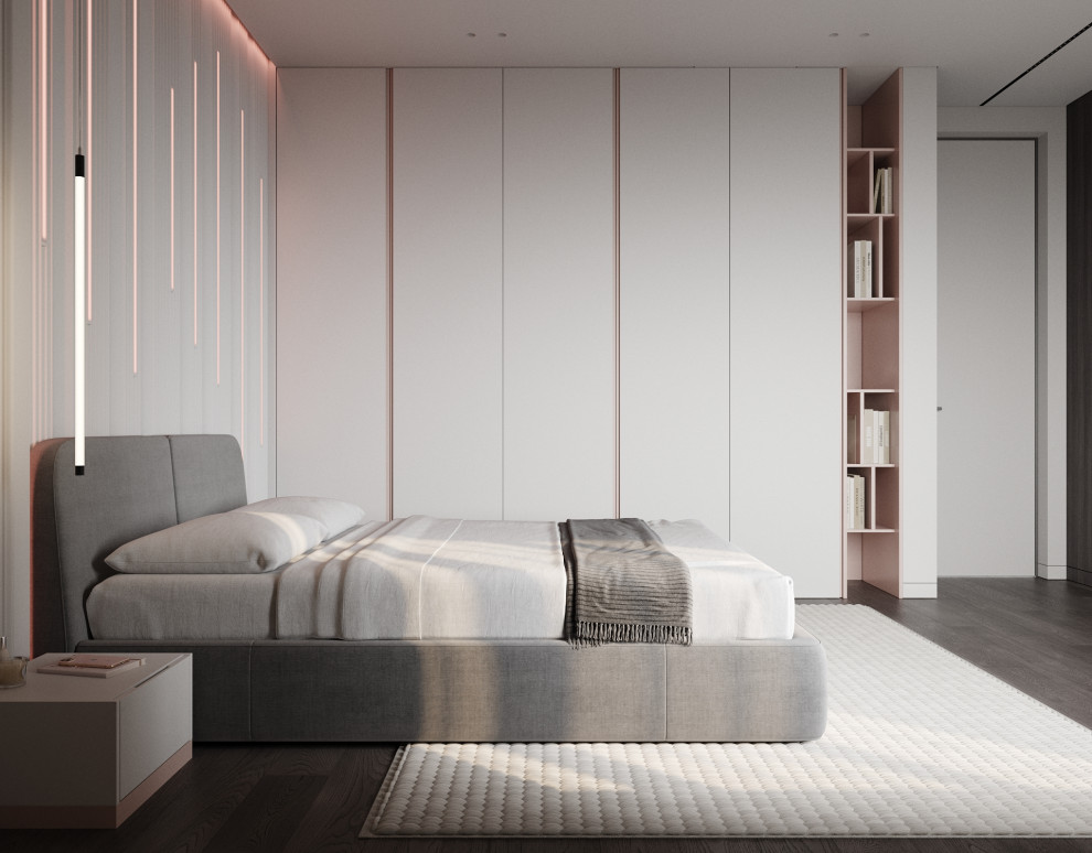 Дом в Литвиново, 210