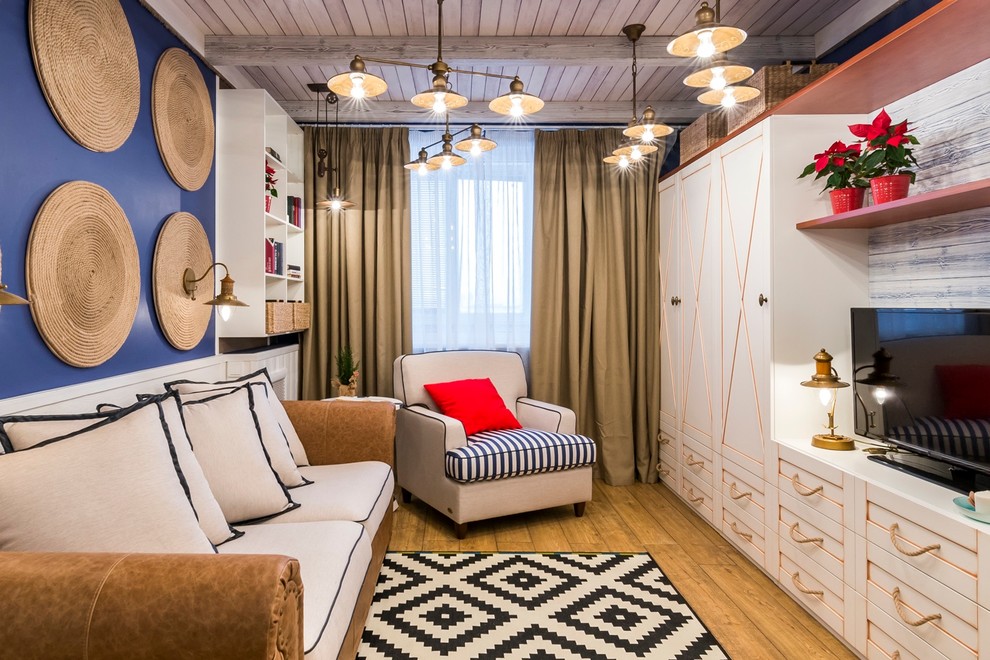 Обложка альбома: Идеи пользователя webuser_115495870