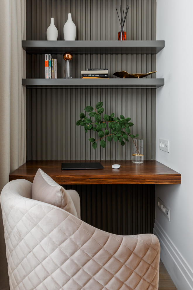 Роздельмар