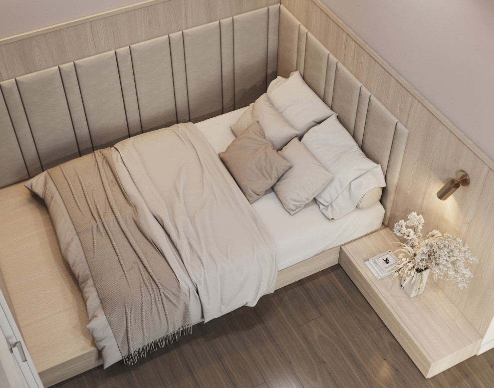 YUMMY_Черный_оникс