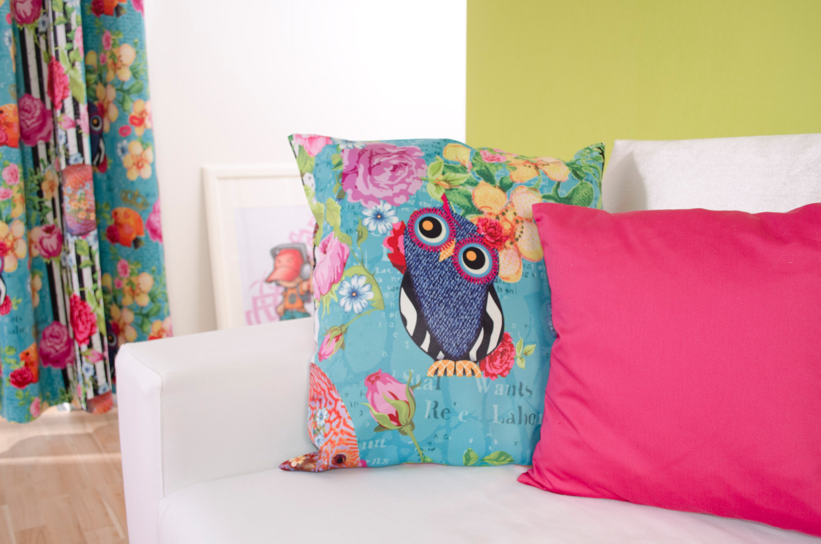 FUGGERHAUS-BARTEX-RUSSIA