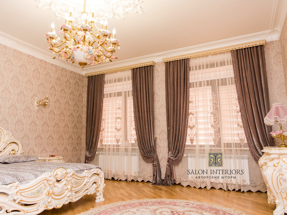 Спальня 11.06.2019   (14).jpg