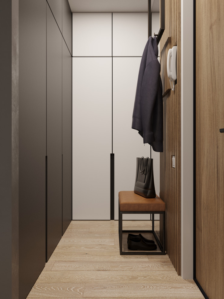 Миасская Екатеринбург