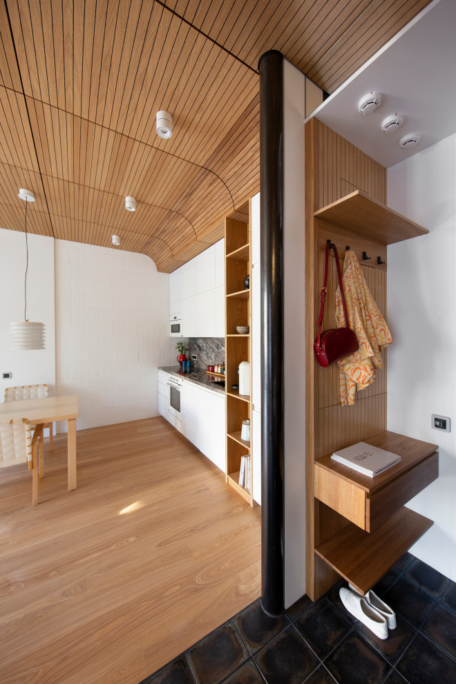 Вилла Москва