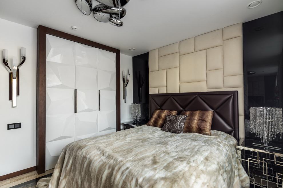 Загородный дом в Ольгино