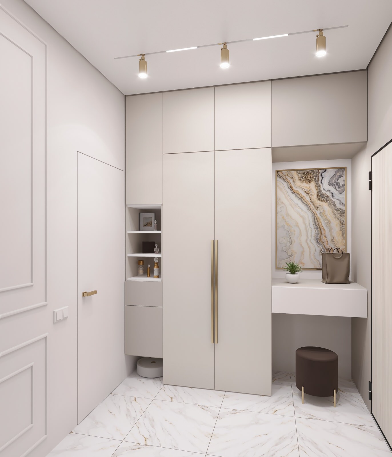 ЖК "Румянцево-Парк"