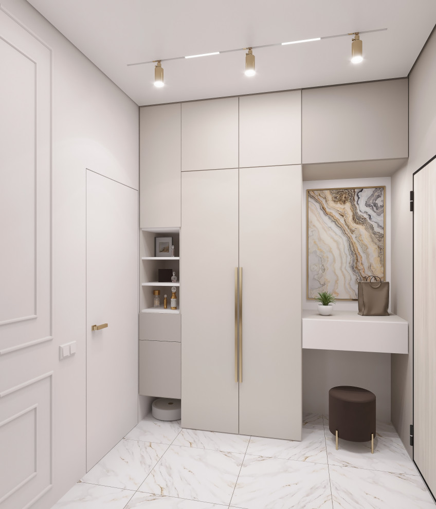 ЖК "Румянцево-Парк"