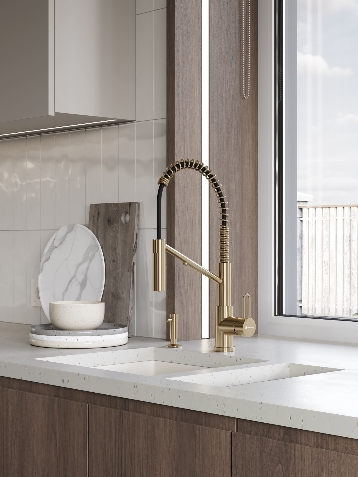 Загородный дом Санкт-Петербург