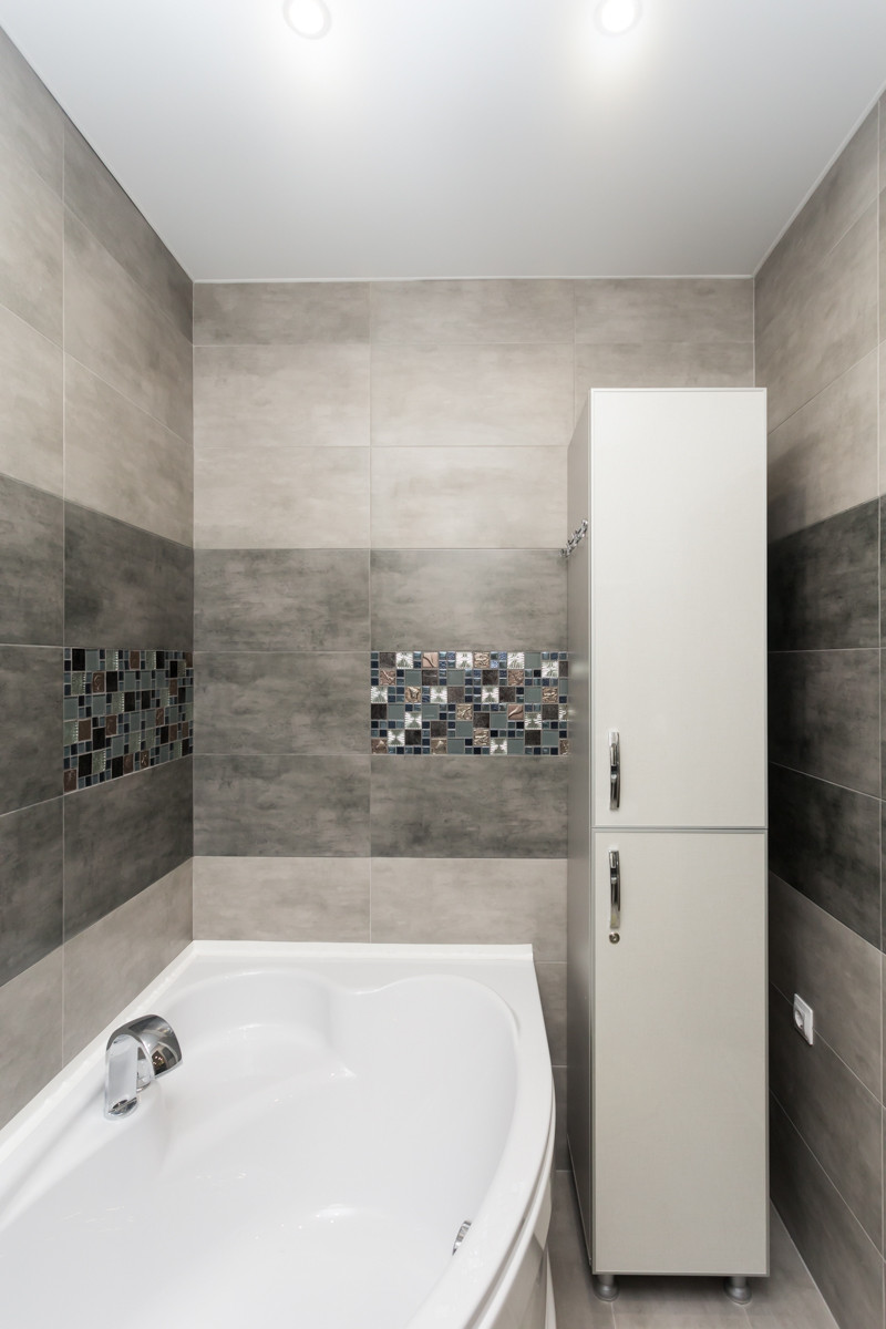 Квартира в ЖК Большой г.Краснодар