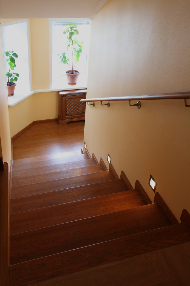 Глобальные изделия и проработка деталей