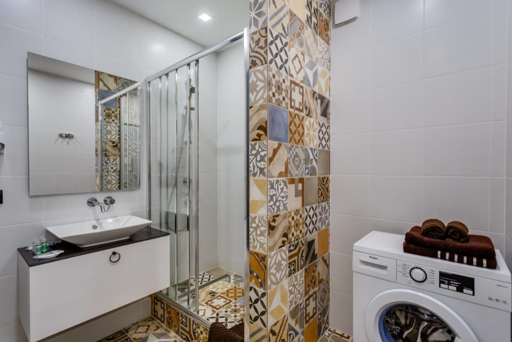 Студия под сдачу