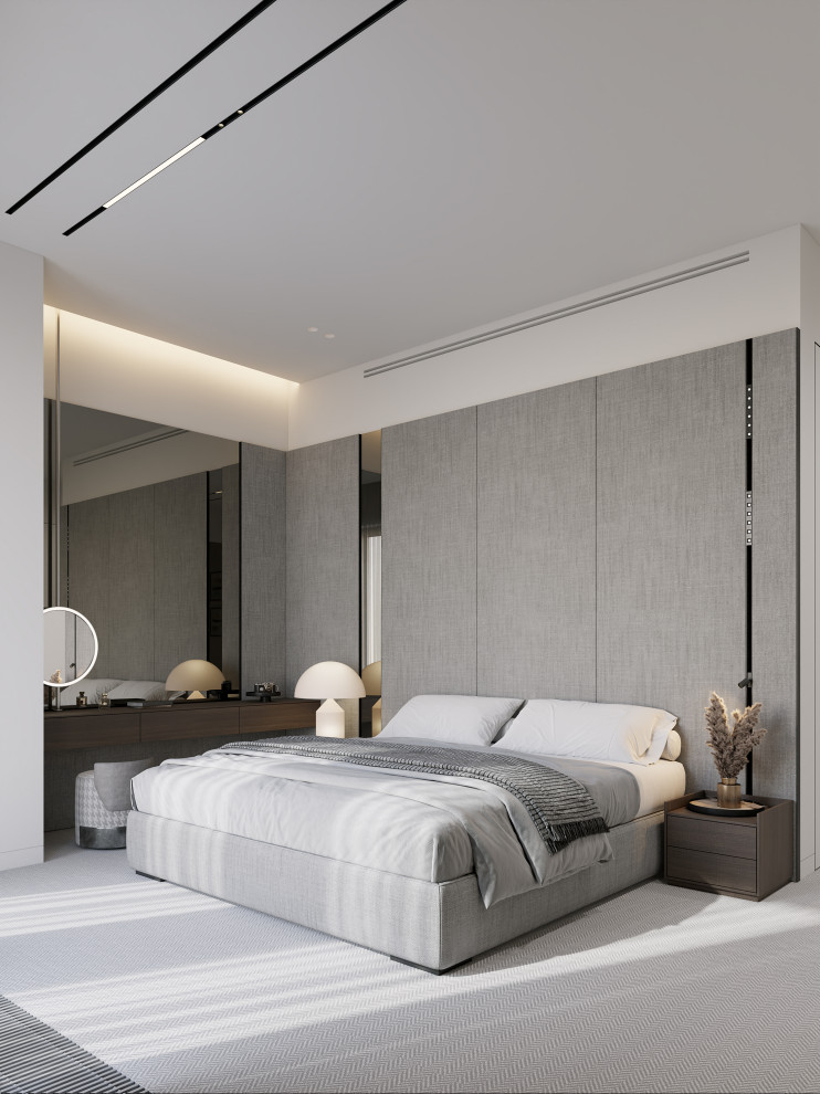 ЖК Садовые кварталы