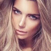 Екатерина Стефанчук