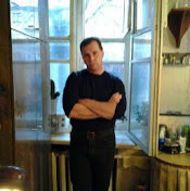 Михаил Юханцев