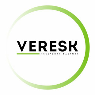 Veresk | Мебель на заказ от производителя