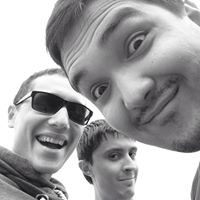 Марат Нигматуллин