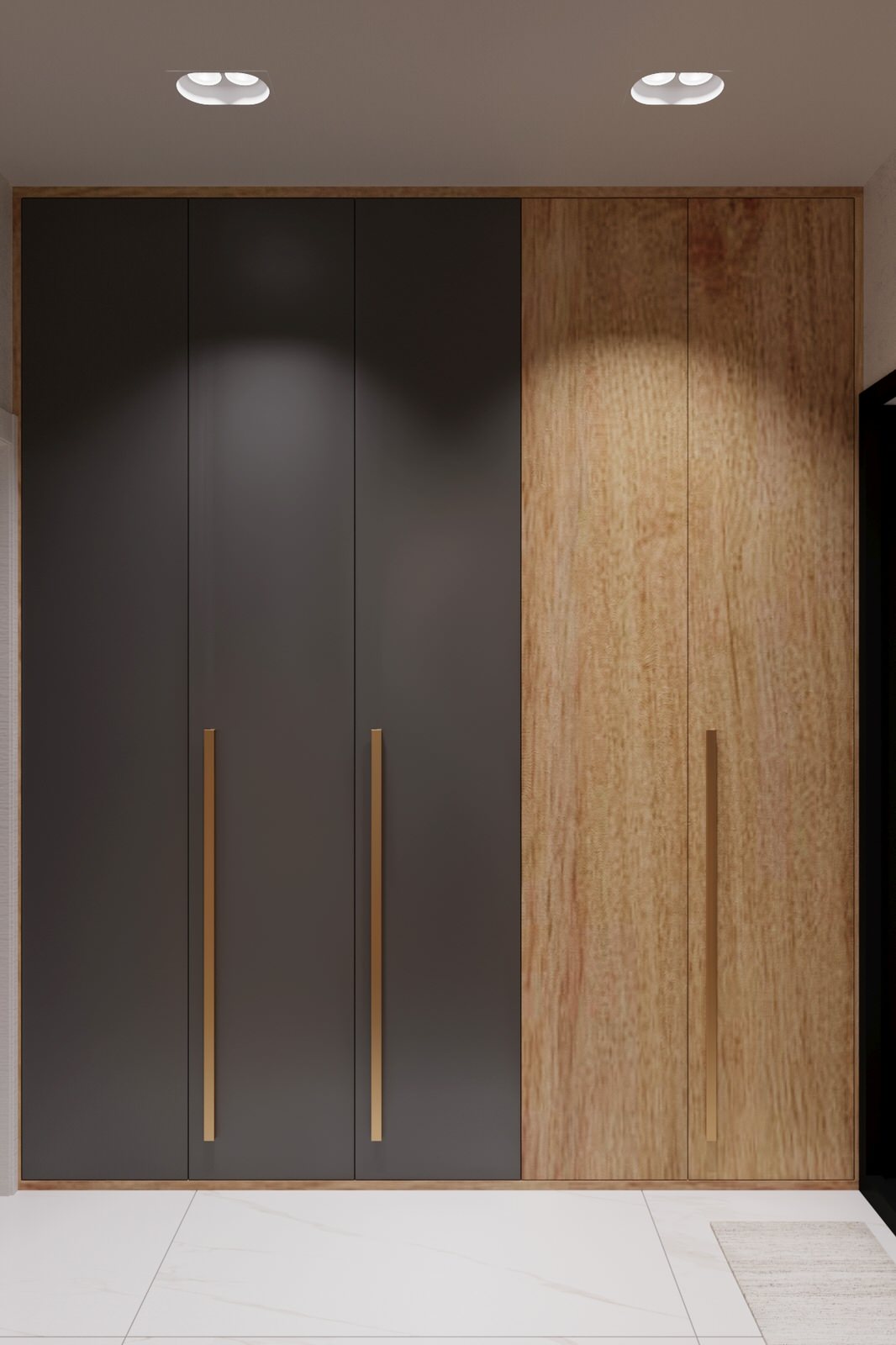 Аура комфорта