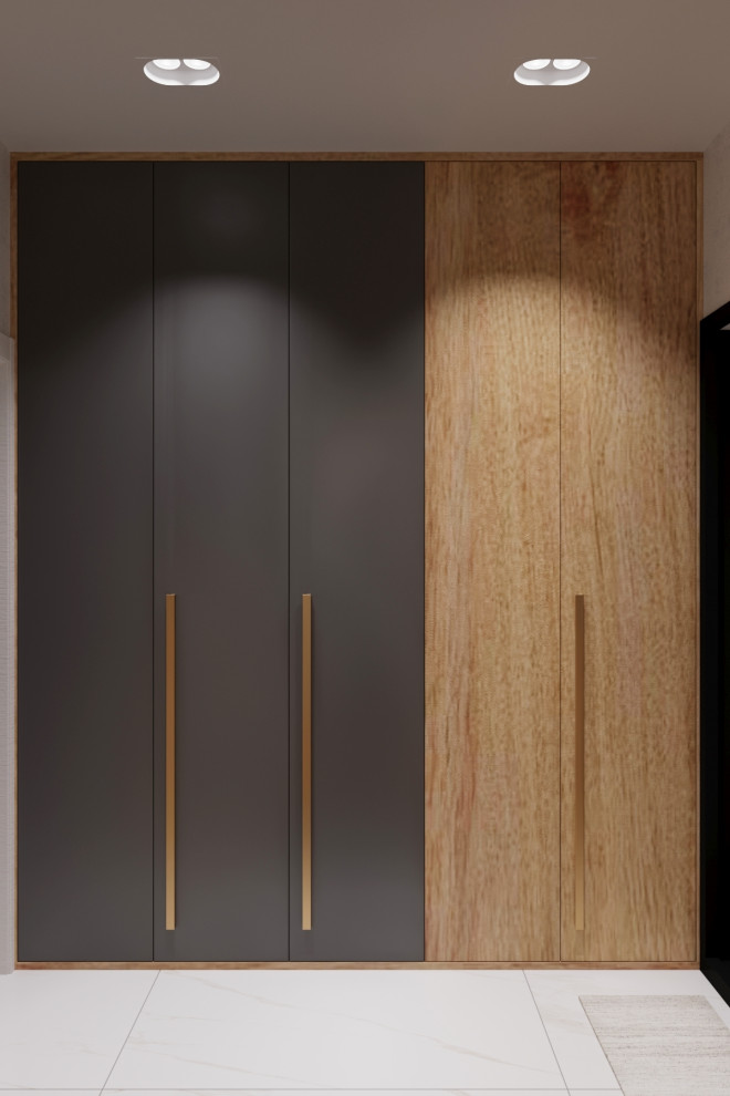 Аура комфорта