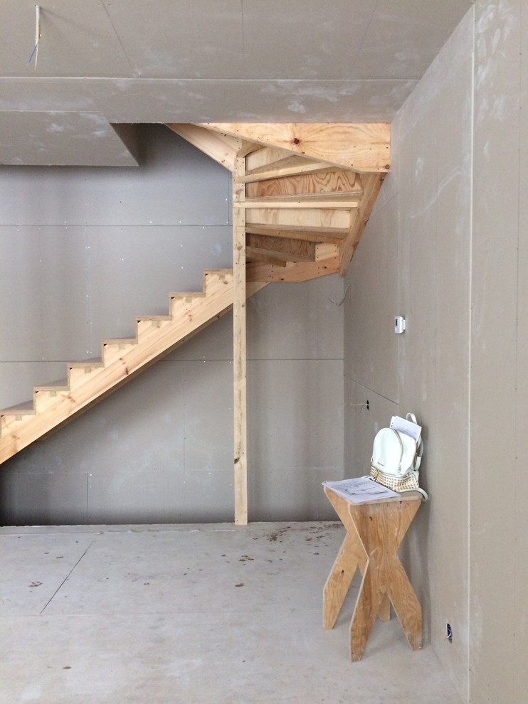 Таунхаус г. Химки