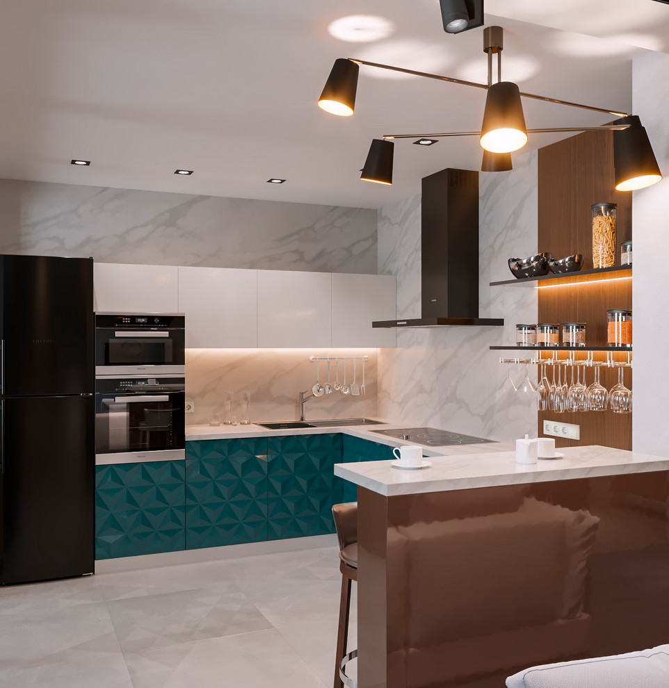 Татьянин парк